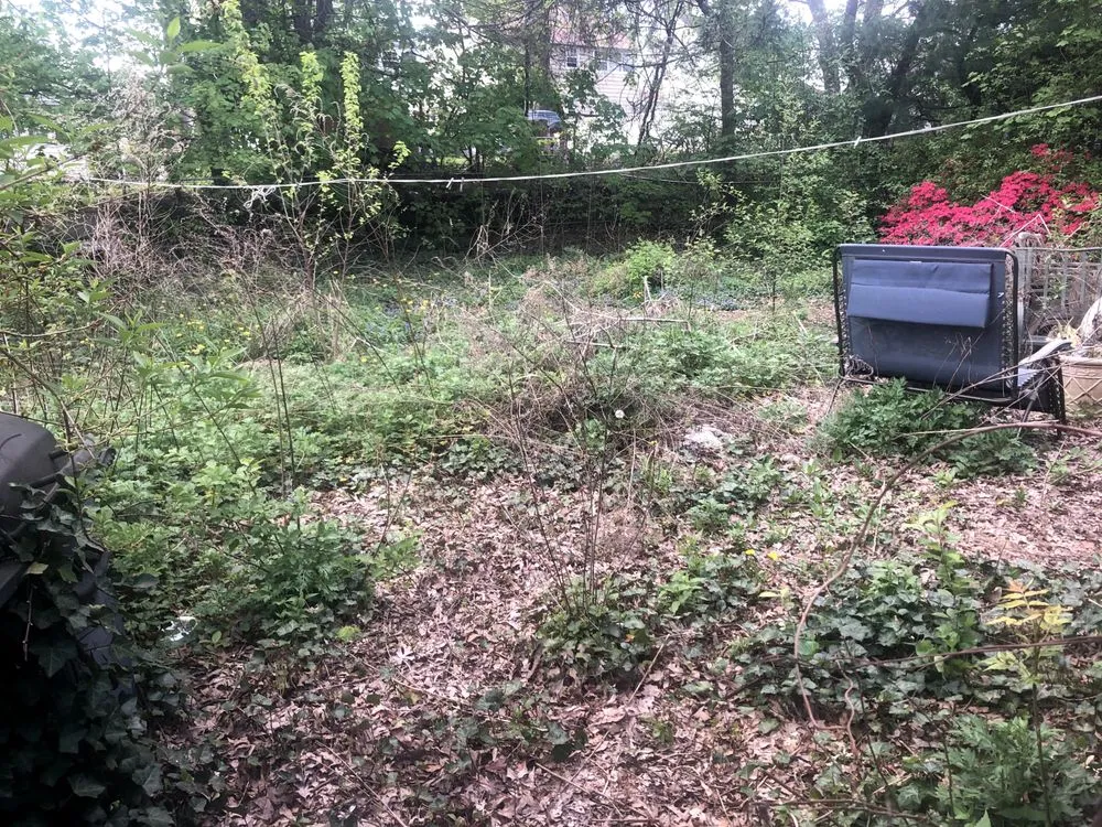 Expert garden landscaping for residential properties across Clifton, NJ - Yagins Construction & Landscaping