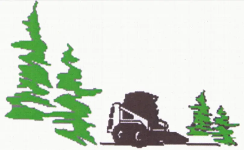 Reliable landscape installation near you across Dayton, OH - Yahle Landscaping & Sod