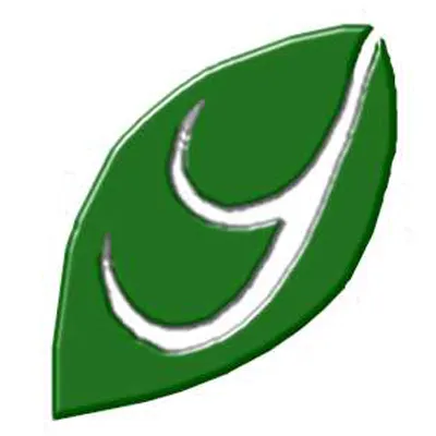 Yahle Landscaping & Sod Logo