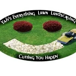 Trusted yard cleanup service for residential properties in Fort Stewart, GA by Yah’s Everything