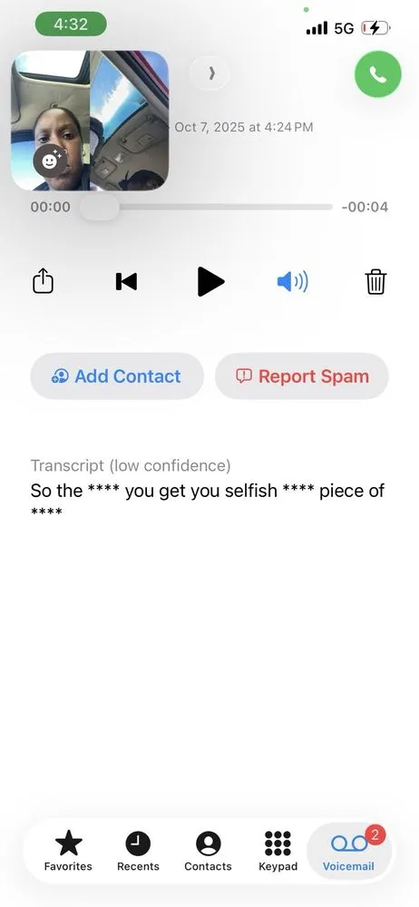 Professional residential landscaping experts serving Pensacola, FL - Yahuah and Me Landscaping