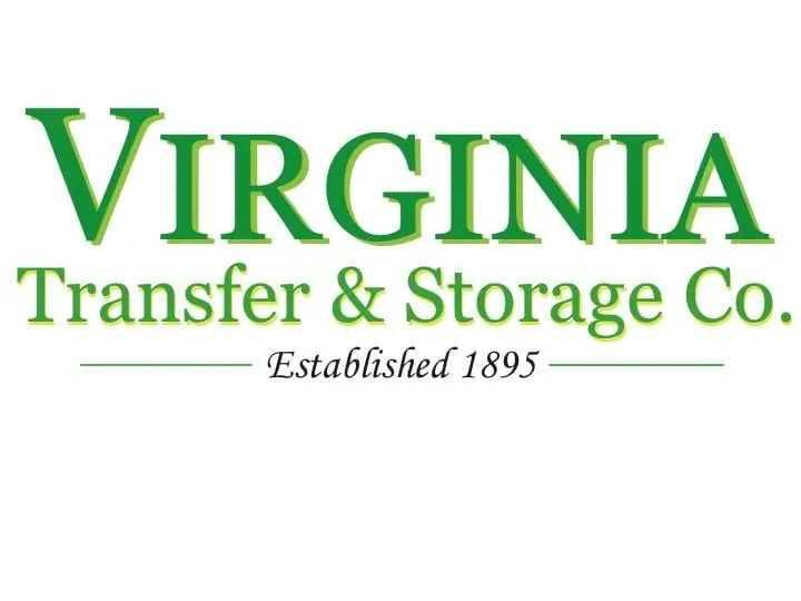 Reliable landscape installation in Pensacola, FL - Yahuah and Me Landscaping