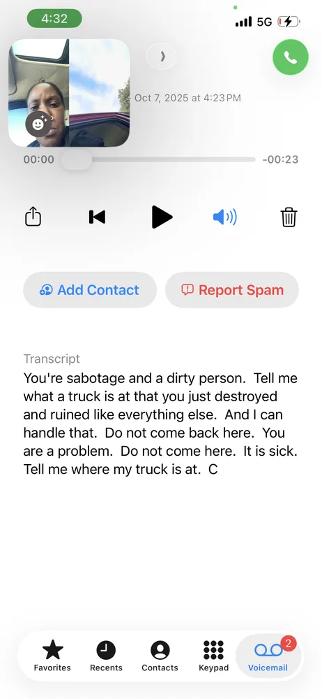 Custom lawn mowing service for beautiful yards in Pensacola, FL by Yahuah and Me Landscaping