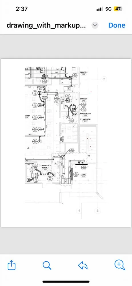 Professional yard cleanup service near you across West Palm Beach, FL - Yahweh Jire A/c