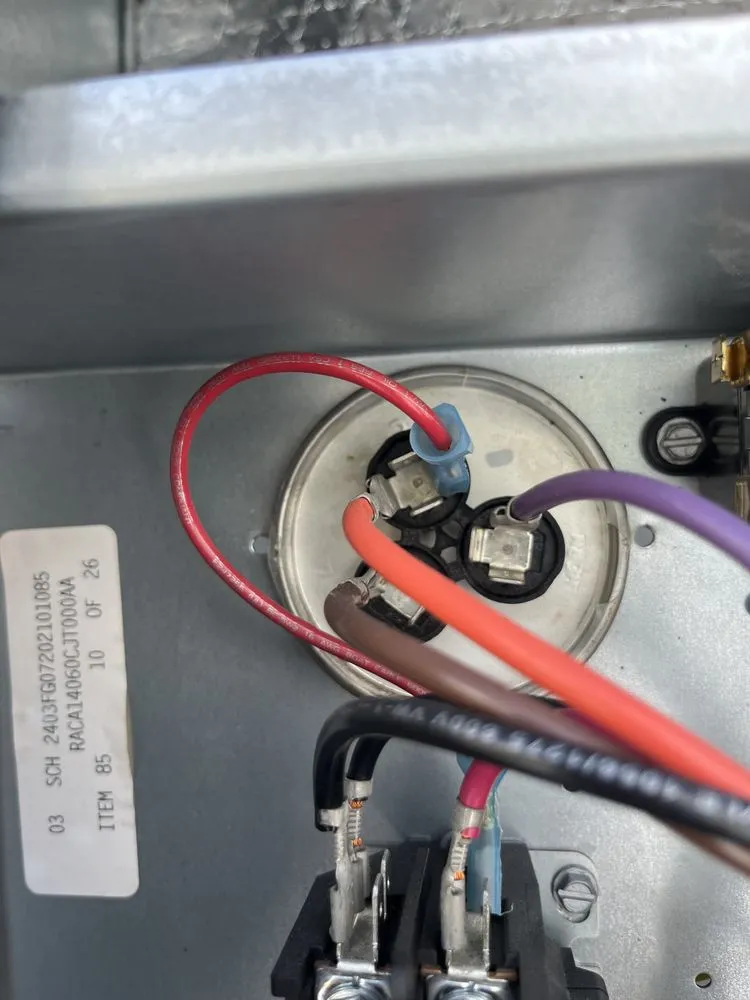 Professional yard cleanup service in West Palm Beach, FL by Yahweh Jire A/c