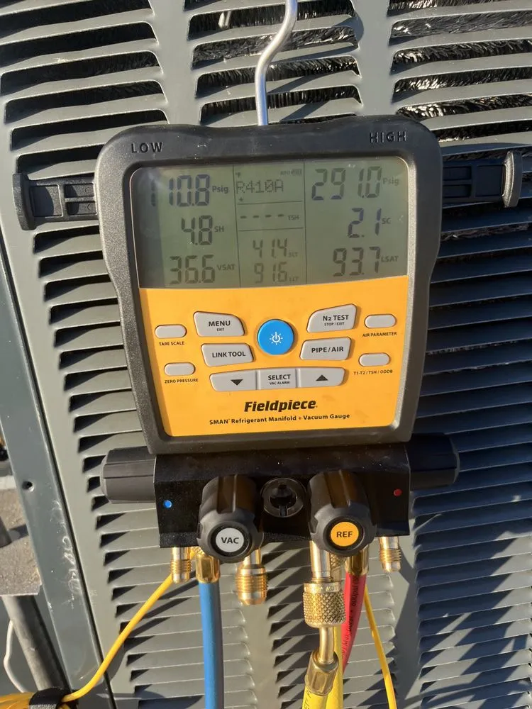 Custom landscape installation near you across West Palm Beach, FL - Yahweh Jire A/c