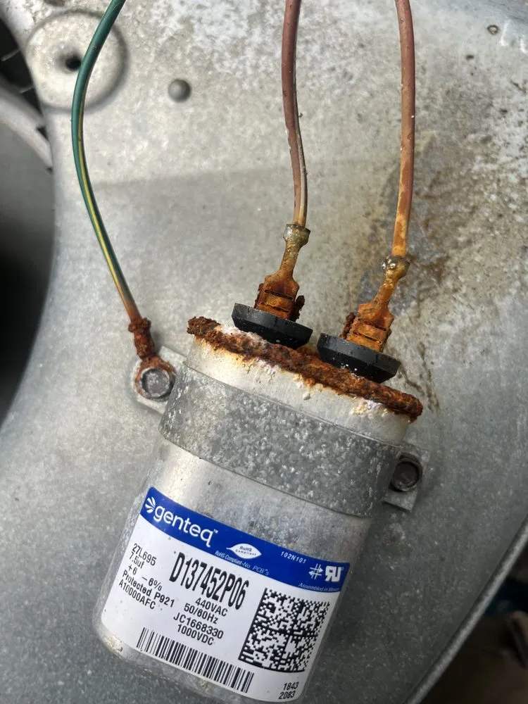 Top-rated lawn mowing service in West Palm Beach, FL - Yahweh Jire A/c