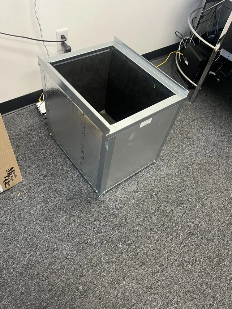 Local outdoor landscaping in West Palm Beach, FL - Yahweh Jire A/c