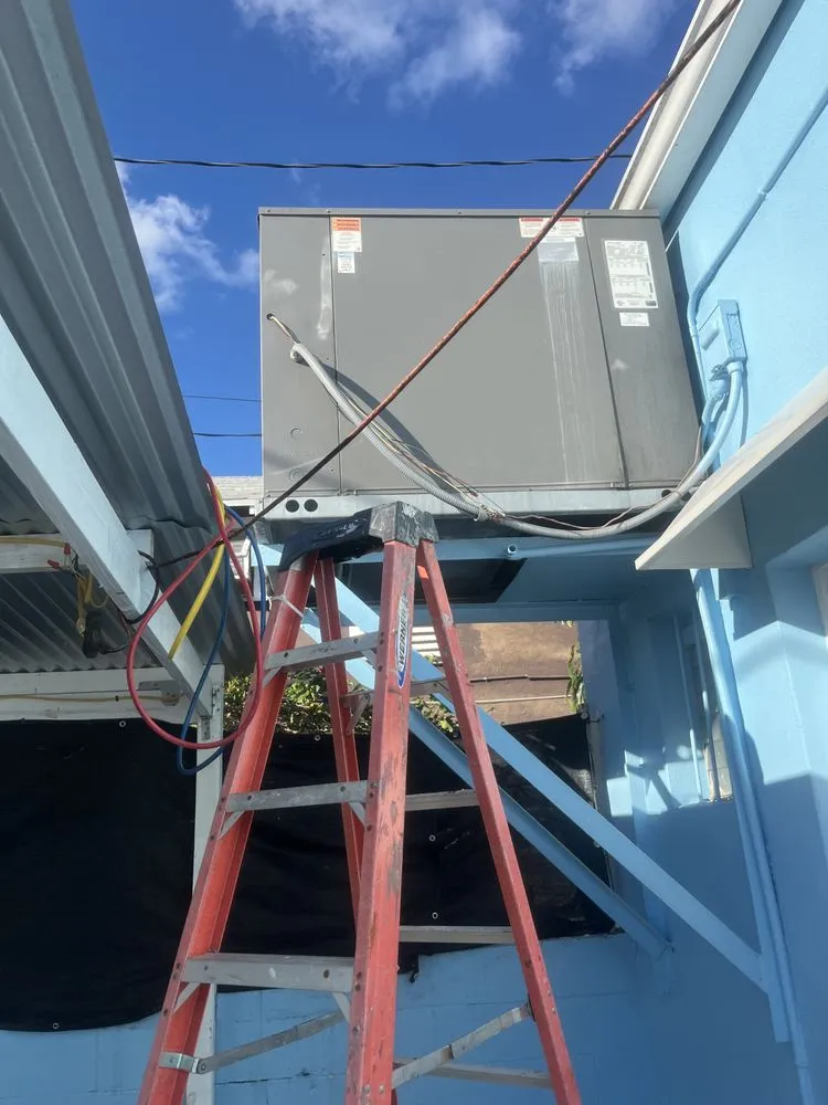 Custom residential landscaping experts serving West Palm Beach, FL - Yahweh Jire A/c