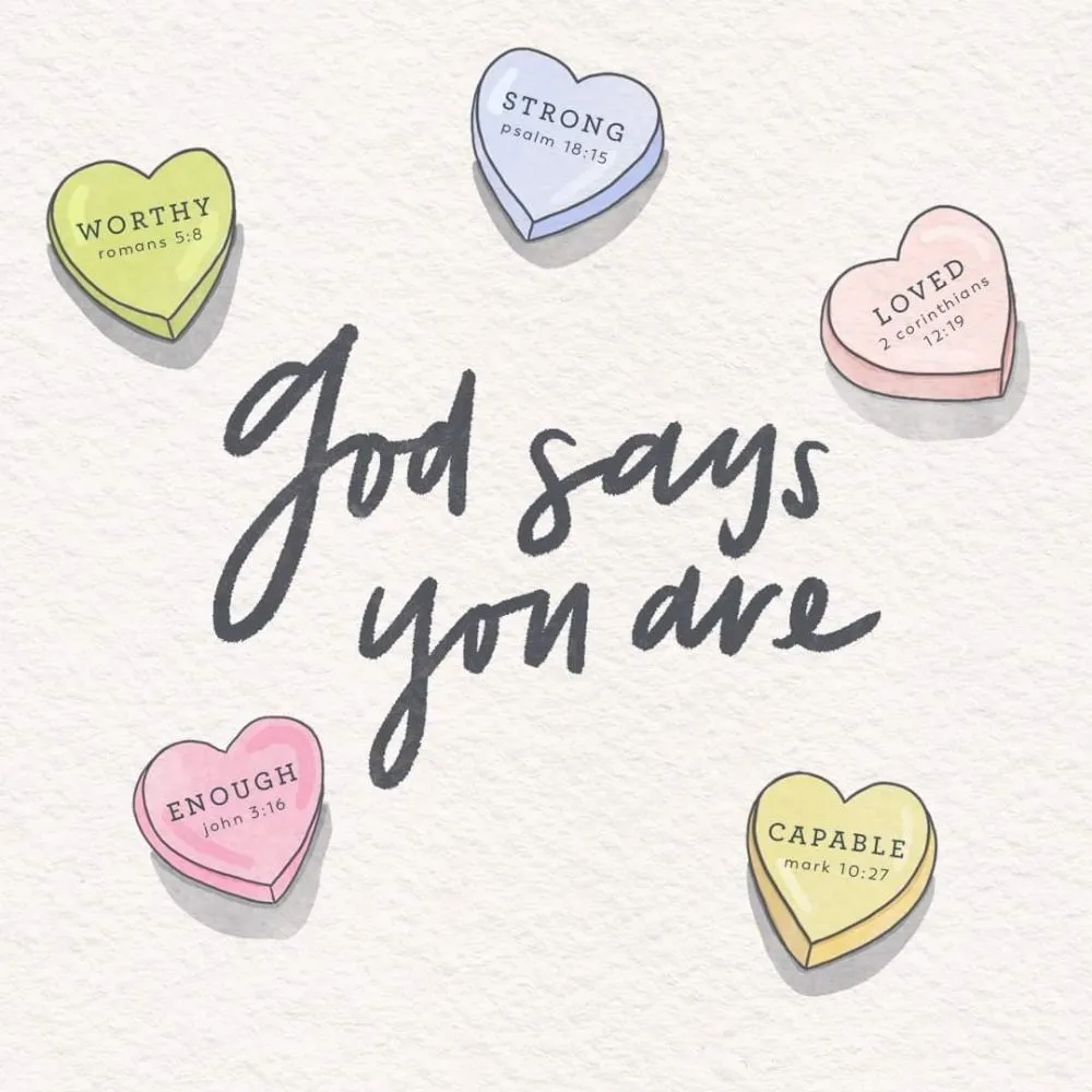 Local lawn care service in Ripley, TN by Yahweh's Lawn Service