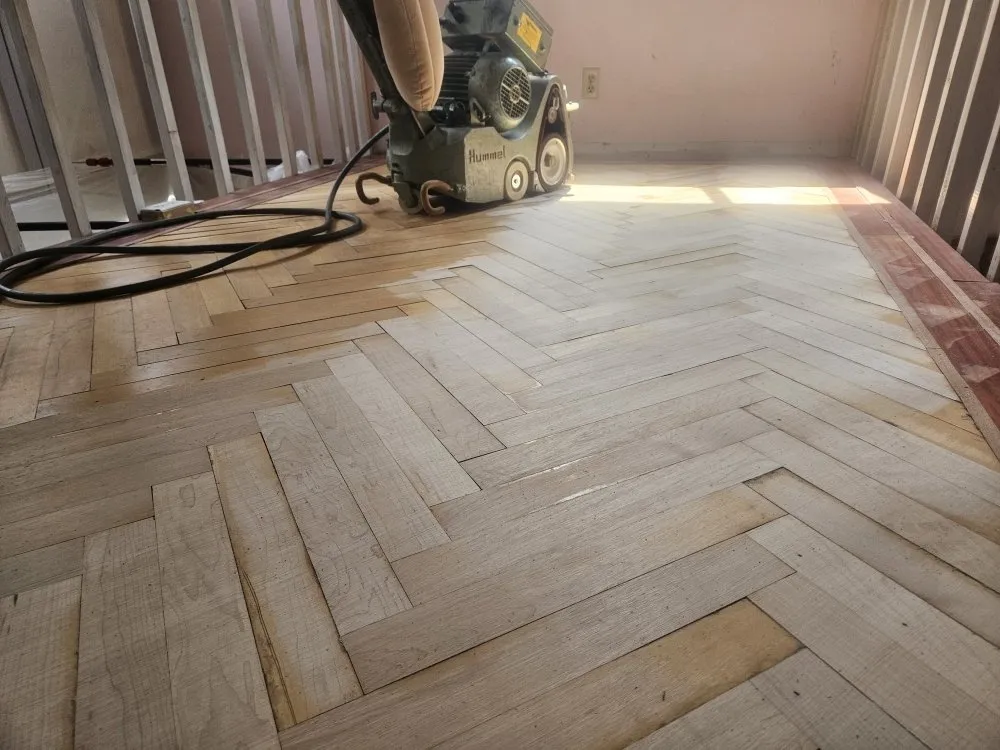 Reliable landscaping services in Bainbridge Island, WA - Yak Home Restoration