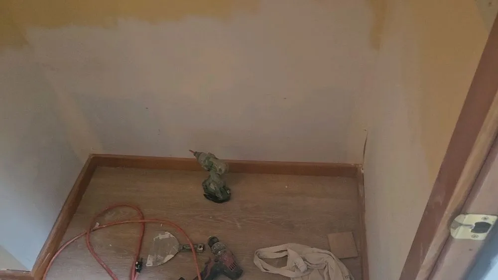 Trusted yard cleanup service in Bainbridge Island, WA by Yak Home Restoration