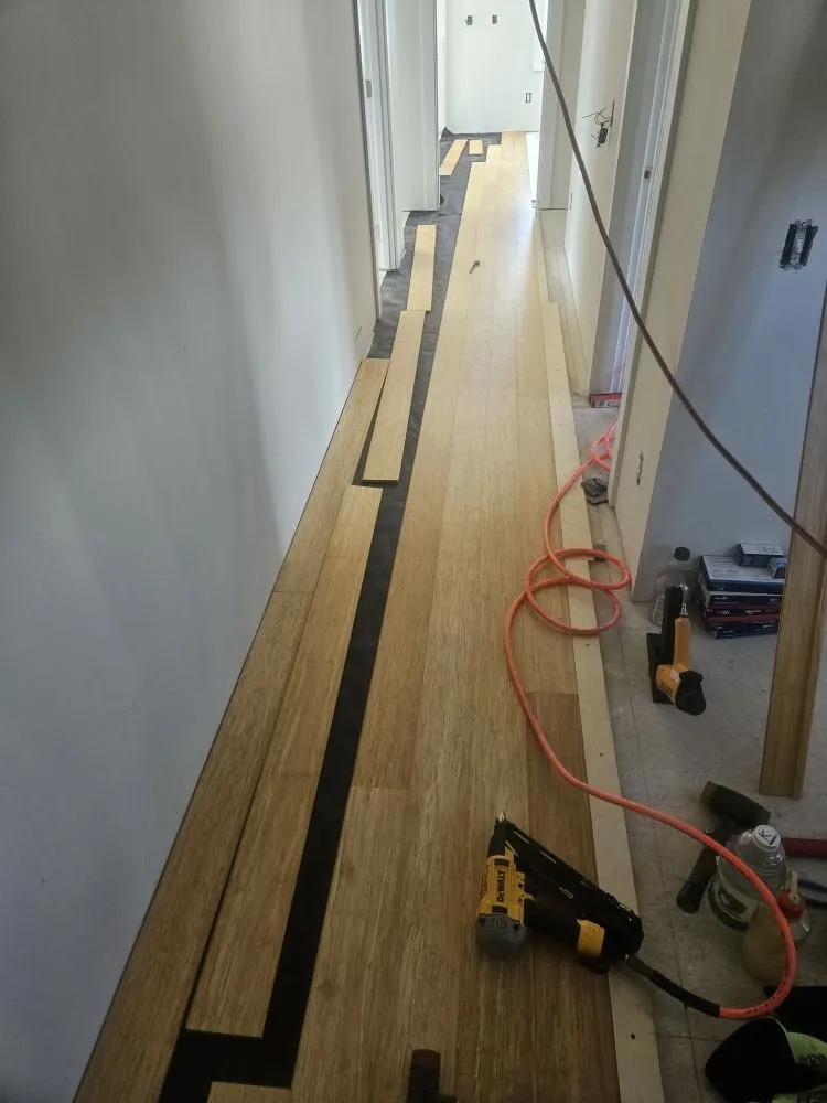 Reliable landscaping services in Bainbridge Island, WA - Yak Home Restoration