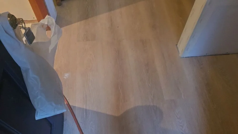 Affordable landscaping services for homes across Bainbridge Island, WA - Yak Home Restoration