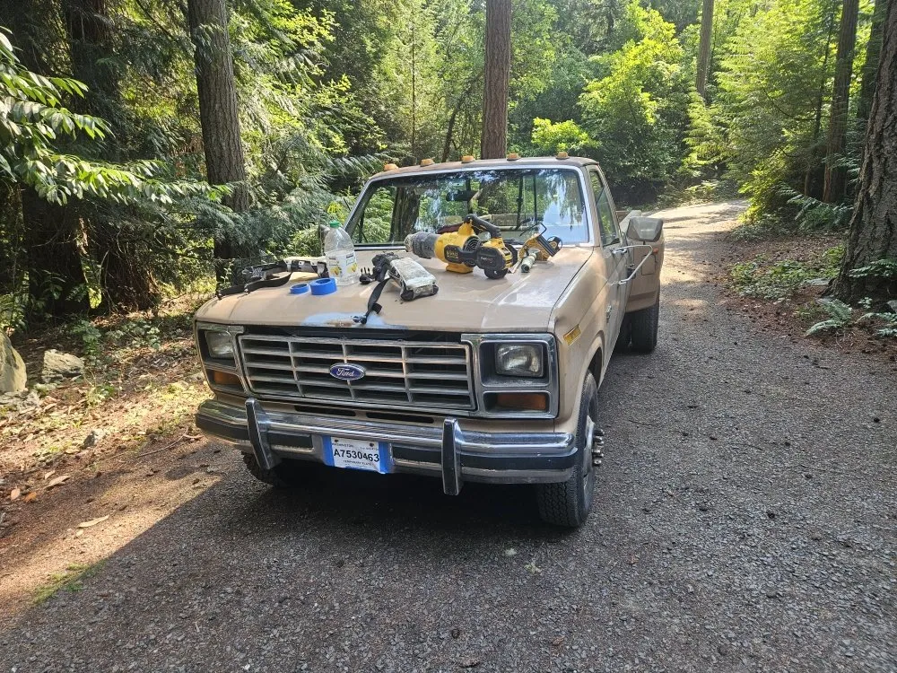 Trusted garden landscaping experts serving Bainbridge Island, WA - Yak Home Restoration