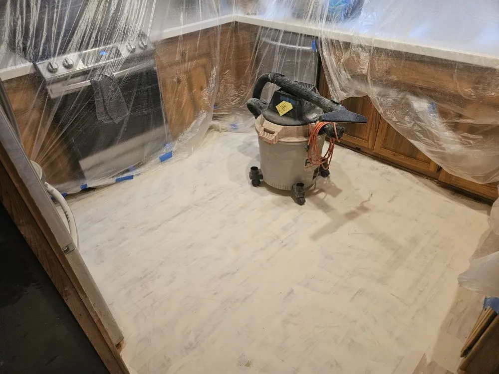 Affordable yard cleanup service for homes across Bainbridge Island, WA - Yak Home Restoration