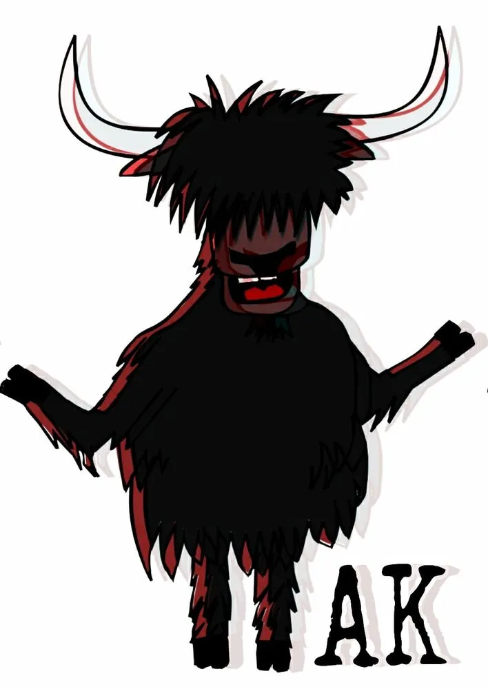 Expert landscape design in Jackson, MS - YAK LAWN SERVICE