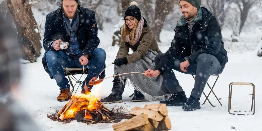 Trusted landscaping services in Colorado Springs, CO - Yakalo Ranch