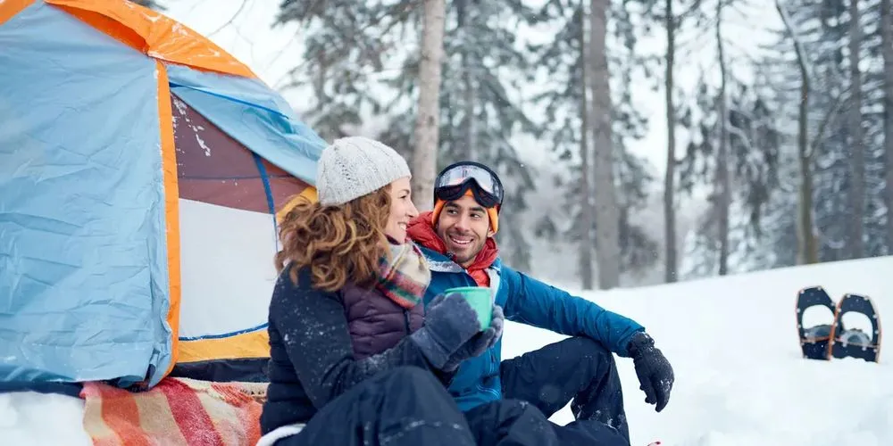 Affordable landscape design experts serving Colorado Springs, CO - Yakalo Ranch