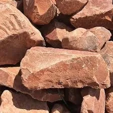 Expert landscape installation in Colorado Springs, CO by Yakalo Ranch