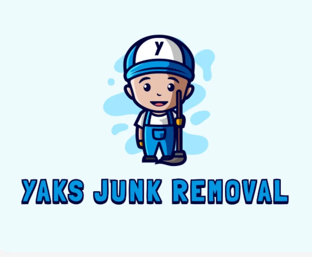 Affordable yard maintenance for year-round maintenance in Summit, MS by Yaks Junk Removal