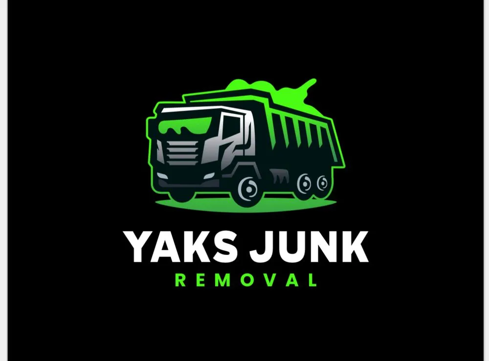 Custom outdoor landscaping for outdoor upgrades in Summit, MS by Yaks Junk Removal