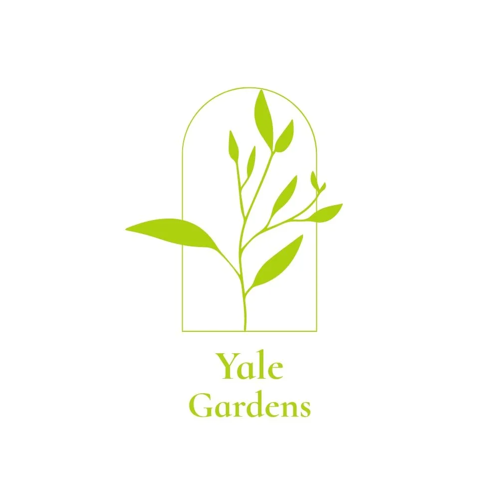 Professional residential landscaping in Noblesville, IN by Yale Gardens