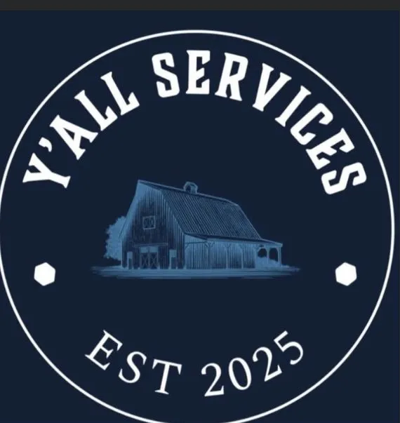 Trusted lawn care service experts serving Florence, KY - Y’all Services