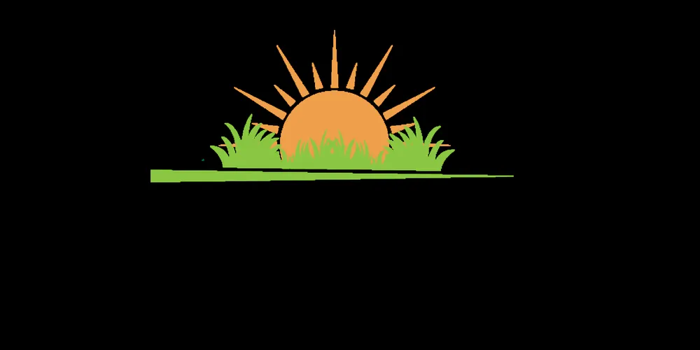 Professional garden landscaping for outdoor upgrades across Swainsboro, GA - Yam Grandy Lawn Maintenance