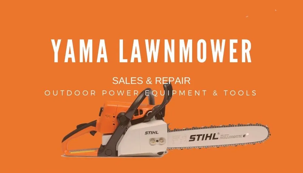 Affordable landscape installation for beautiful yards in Oxnard, CA by Yama Lawnmower Service