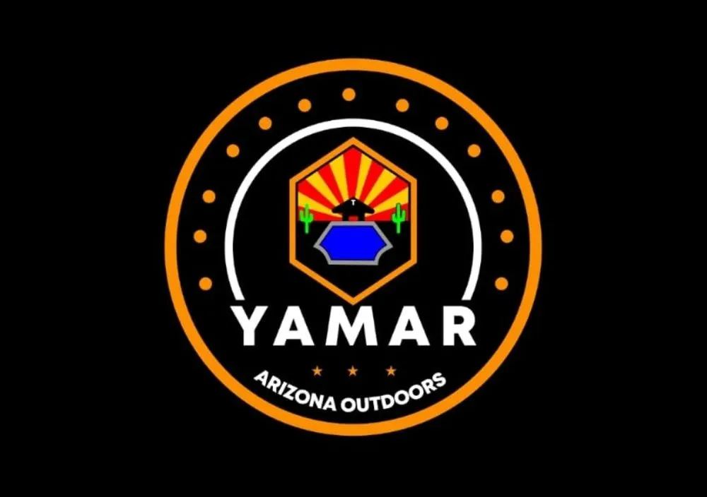 Local residential landscaping experts serving Buckeye, AZ - Yamar Arizona Outdoors