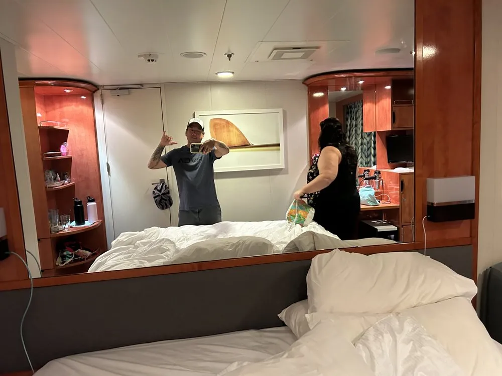 Affordable yard cleanup service for beautiful yards across Pāhoa, HI - Yamashiro’s Yard Service