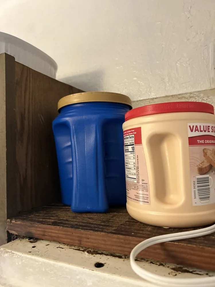 Affordable residential landscaping experts serving Pāhoa, HI - Yamashiro’s Yard Service