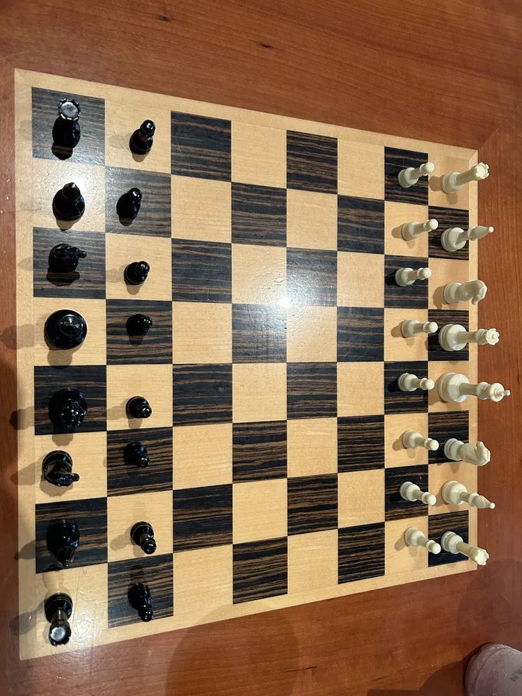 Reliable lawn care service experts serving Pāhoa, HI - Yamashiro’s Yard Service