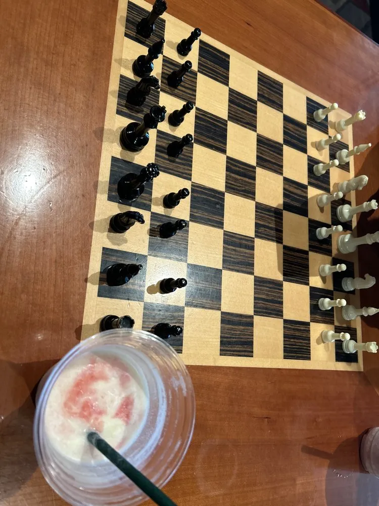 Reliable yard cleanup service for homes across Pāhoa, HI - Yamashiro’s Yard Service