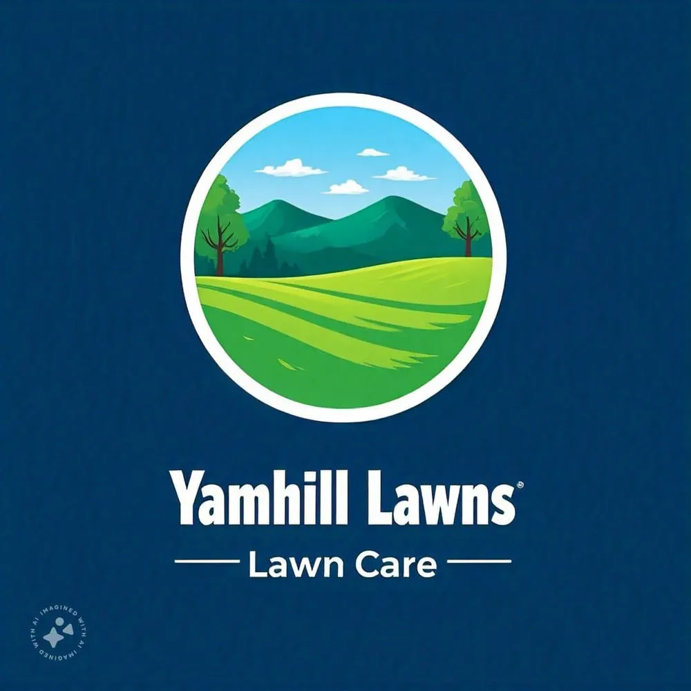 Professional landscaping services in Yamhill, OR - Yamhill Lawns