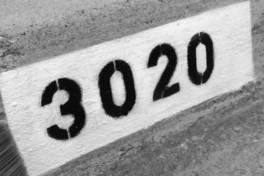 Reliable yard cleanup service experts serving Yamhill, OR - Yamhill Lawns