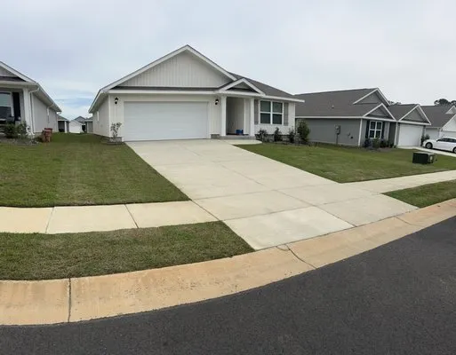 Yamz magic touch Logo