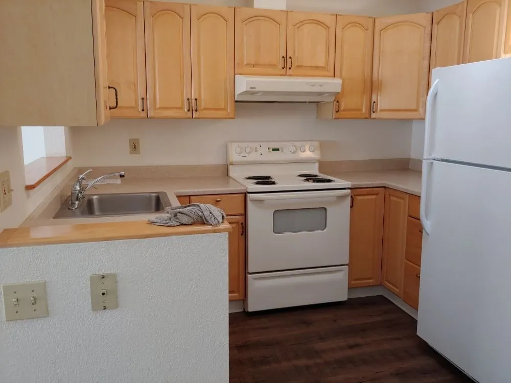 Local landscaping services in Seaside, CA by Yanes Landscaping & Hauling Services