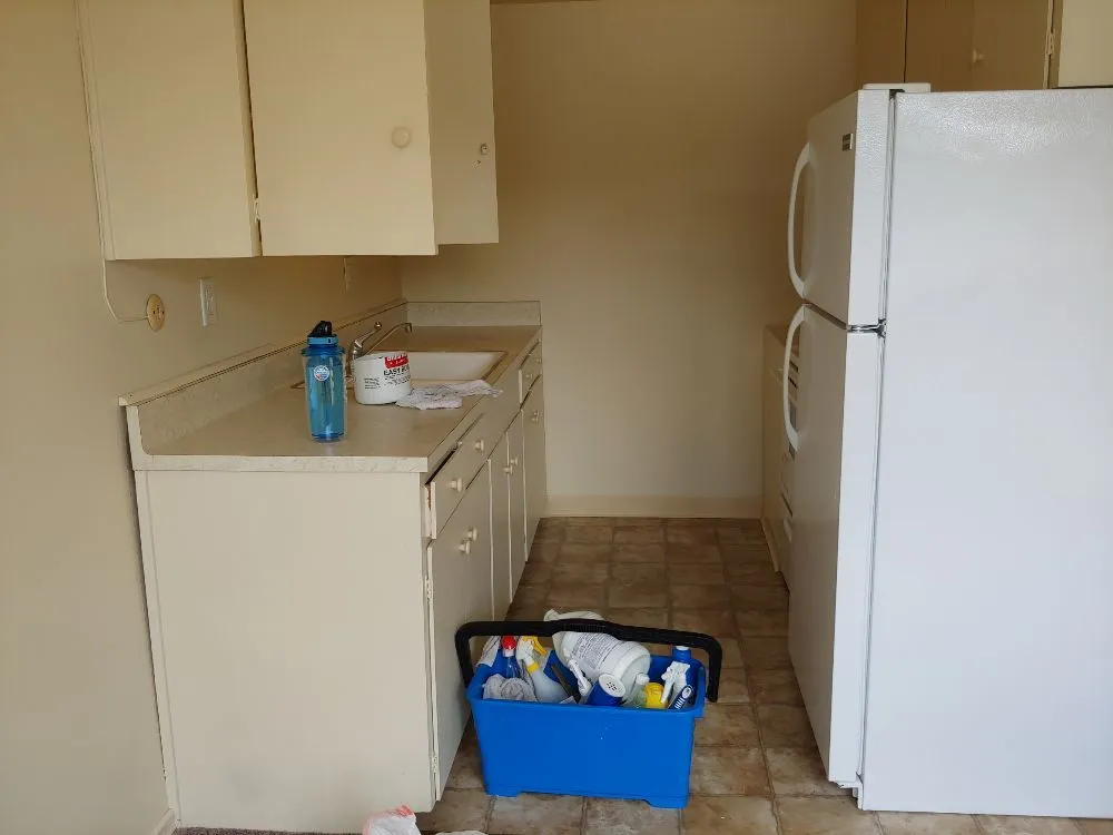 Reliable lawn care service experts serving Seaside, CA - Yanes Landscaping & Hauling Services