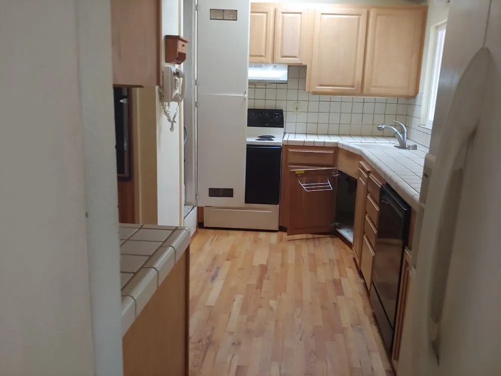 Custom residential landscaping for homes in Seaside, CA by Yanes Landscaping & Hauling Services