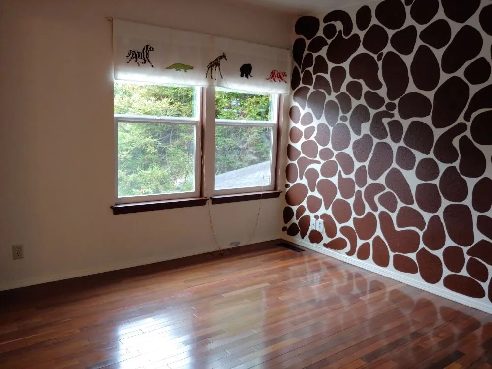 Custom garden landscaping in Seaside, CA by Yanes Landscaping & Hauling Services