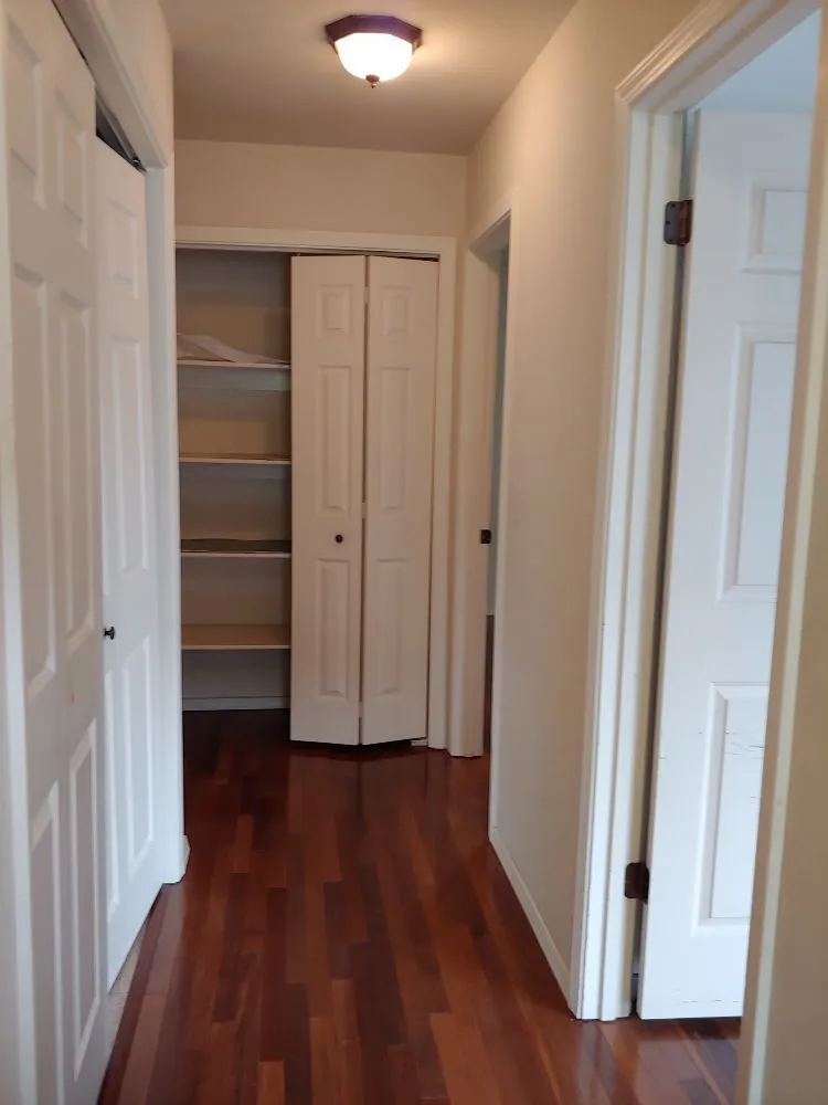 Affordable landscape design for outdoor upgrades across Seaside, CA - Yanes Landscaping & Hauling Services