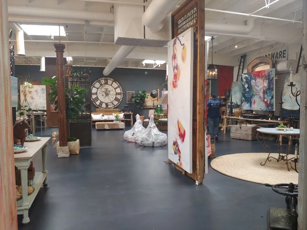 Affordable lawn mowing service for year-round maintenance in Seaside, CA by Yanes Landscaping & Hauling Services