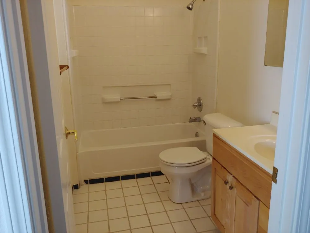 Top-rated outdoor landscaping for beautiful yards in Seaside, CA by Yanes Landscaping & Hauling Services