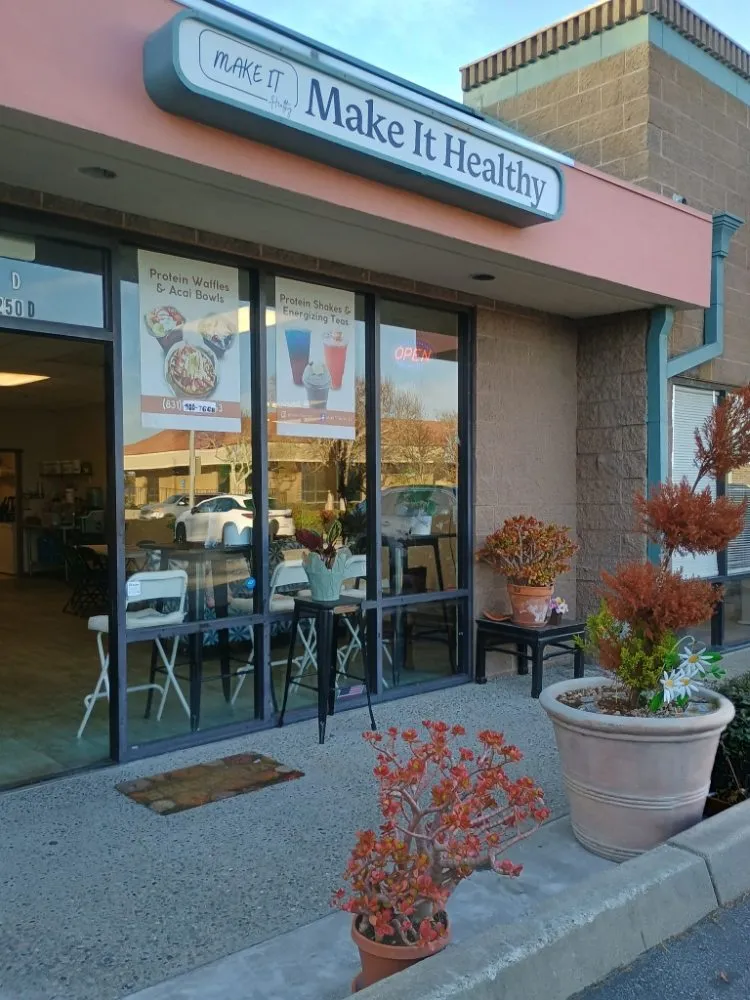 Reliable residential landscaping experts serving Seaside, CA - Yanes Landscaping & Hauling Services