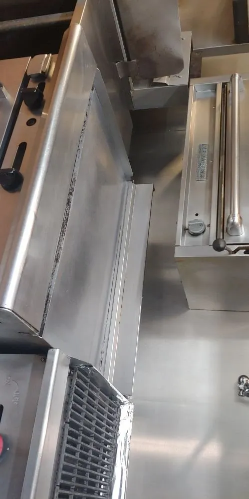 Custom garden landscaping for homes in Seaside, CA by Yanes Landscaping & Hauling Services