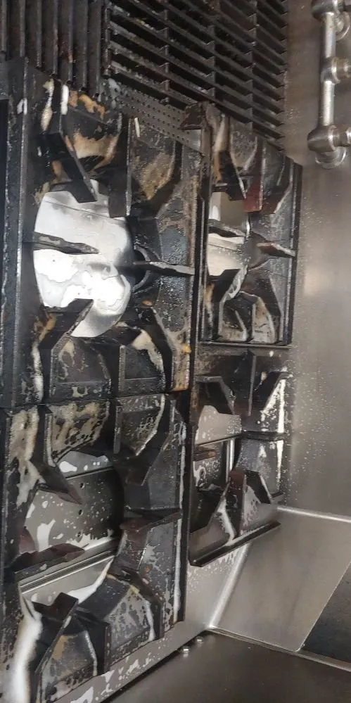 Affordable yard cleanup service experts serving Seaside, CA - Yanes Landscaping & Hauling Services