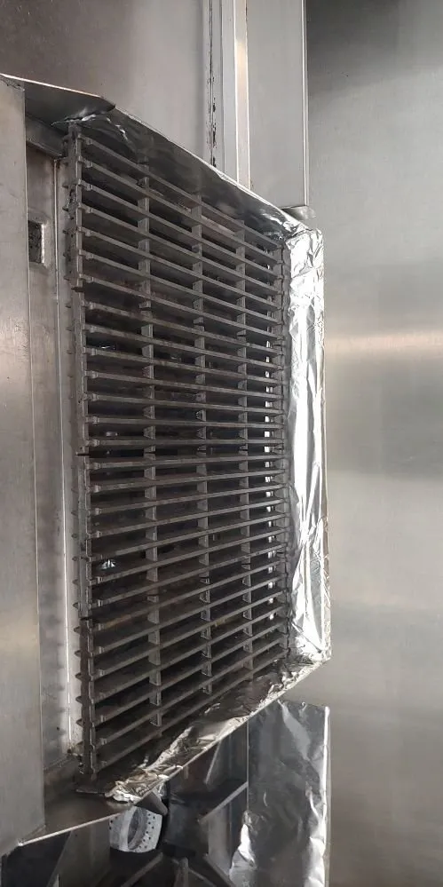 Local yard cleanup service in Seaside, CA - Yanes Landscaping & Hauling Services