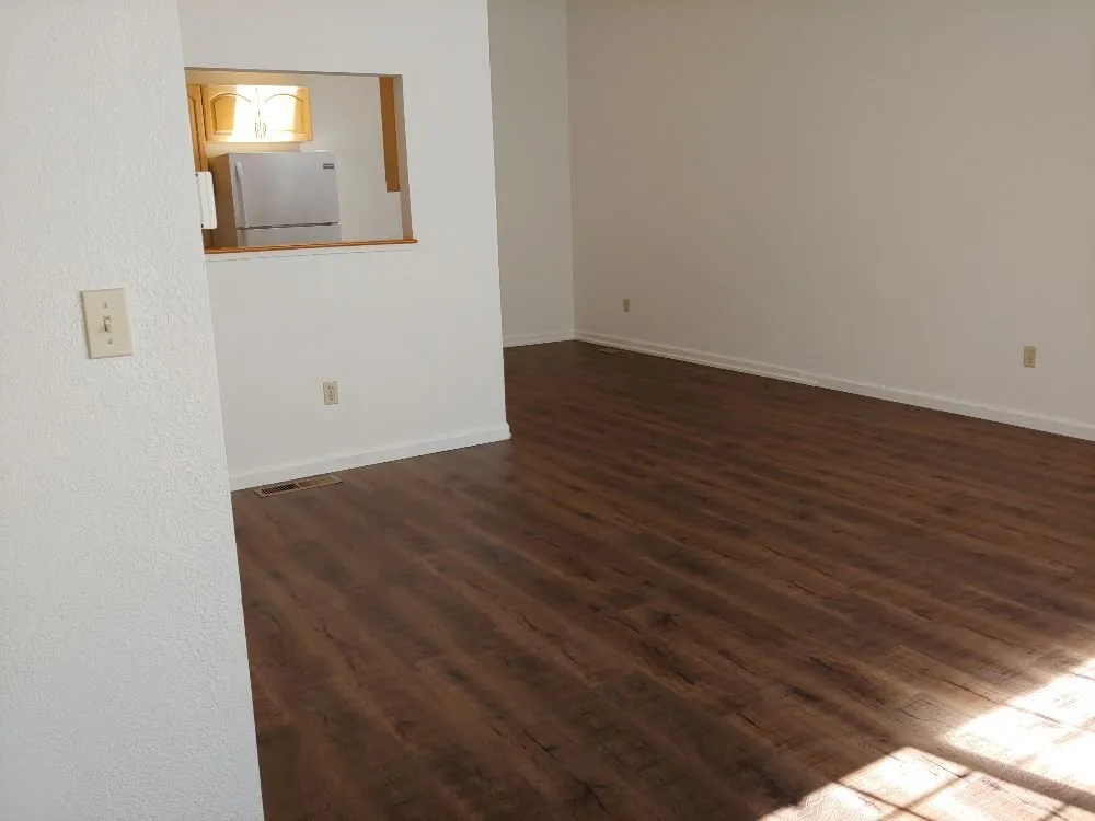 Professional landscape design for residential properties across Seaside, CA - Yanes Landscaping & Hauling Services